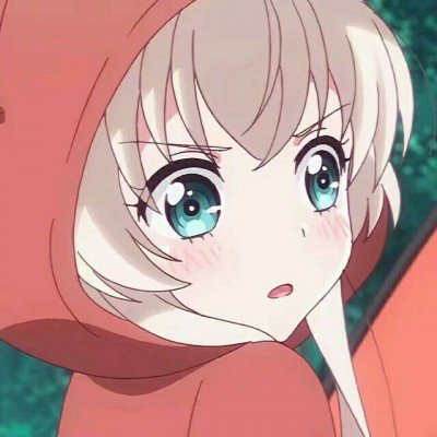 五一消费热供应跟得上